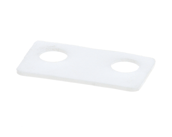 ALTO SHAAM PARTS SP-28134 - SKU ALTSP-28134