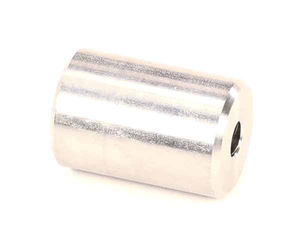 ALTO SHAAM PARTS SP-35883 - SKU ALTSP-35883