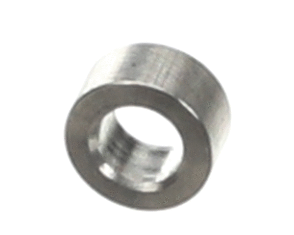 ALTO SHAAM PARTS SP-36320 - SKU ALTSP-36320