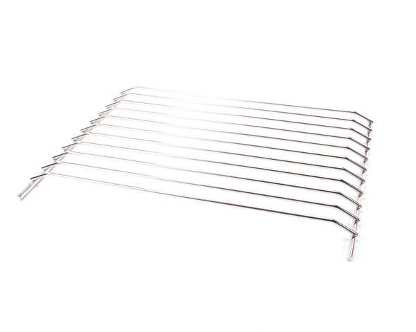 ALTO SHAAM PARTS SR-28405 - SKU ALTSR-28405