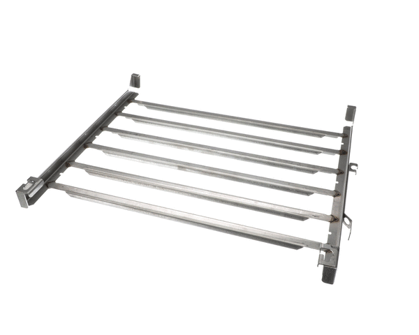 ALTO SHAAM PARTS SR-28992 - SKU ALTSR-28992