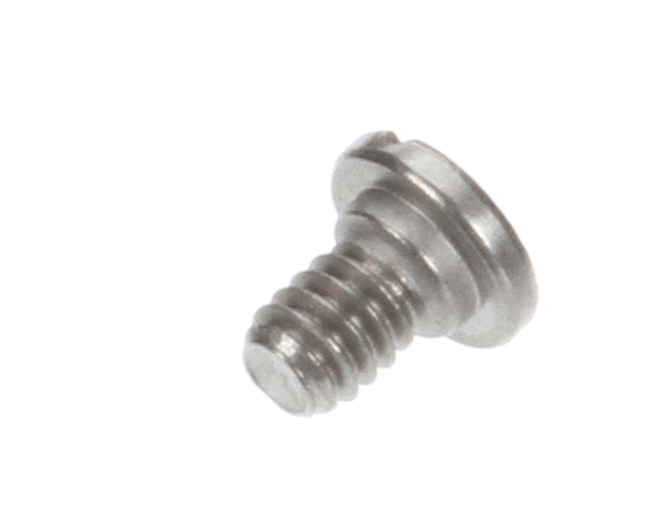 ALTO SHAAM PARTS ST-2546 - SKU ALTST-2546