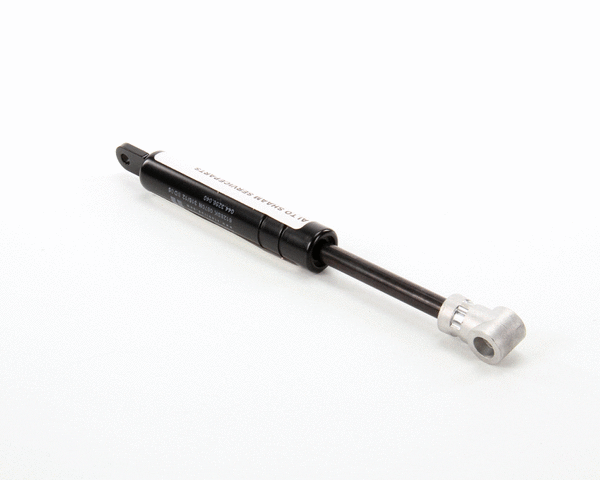 ALTO SHAAM PARTS SU-22704 - SKU ALTSU-22704
