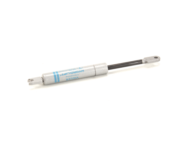 ALTO SHAAM PARTS SU-24829 - SKU ALTSU-24829