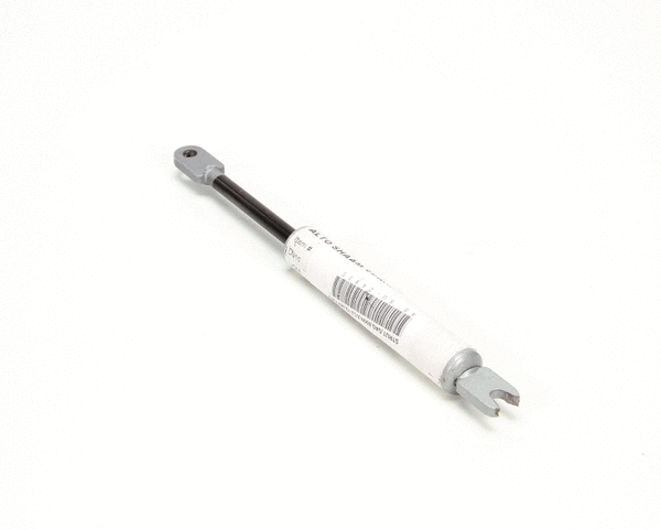 ALTO SHAAM PARTS SU-24830 - SKU ALTSU-24830