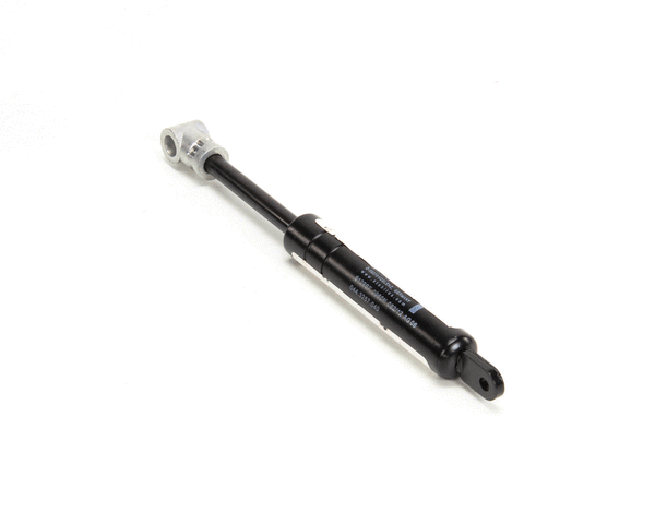 ALTO SHAAM PARTS SU-2870 - SKU ALTSU-2870
