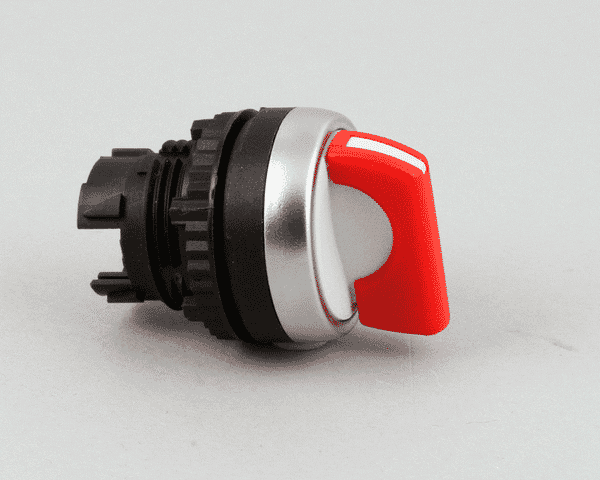 ALTO SHAAM PARTS SW-33101 - SKU ALTSW-33101
