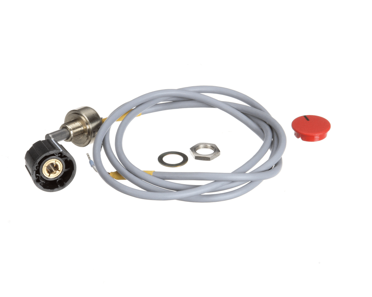 ALTO SHAAM PARTS SW-33317 - SKU ALTSW-33317