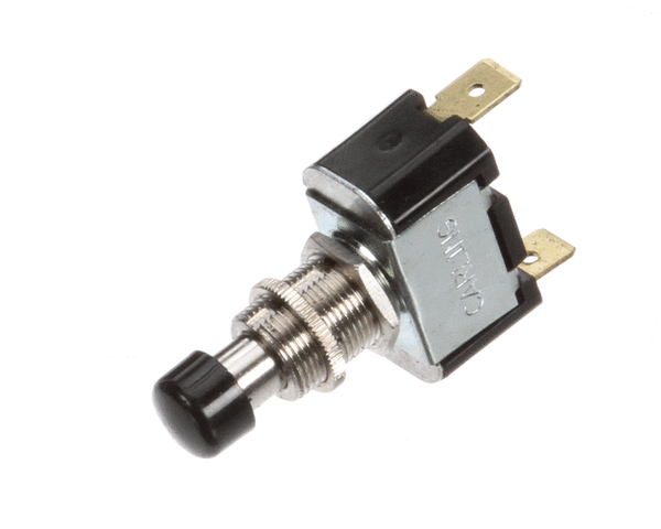 ALTO SHAAM PARTS SW-33495 - SKU ALTSW-33495