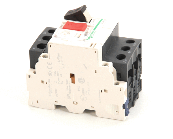 ALTO SHAAM PARTS SW-33500 - SKU ALTSW-33500