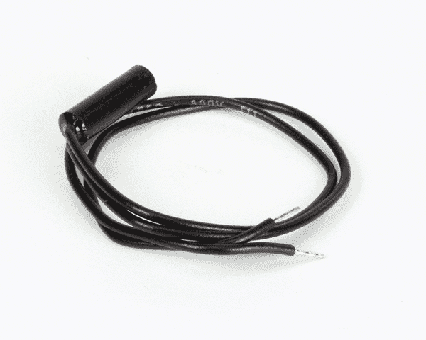 ALTO SHAAM PARTS SW-33559 - SKU ALTSW-33559
