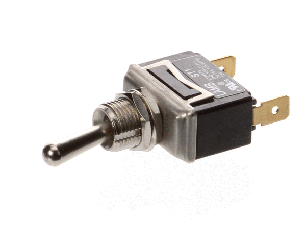 ALTO SHAAM PARTS SW-33896 - SKU ALTSW-33896