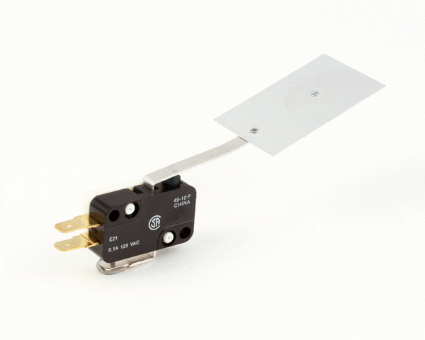 ALTO SHAAM PARTS SW-33907 - SKU ALTSW-33907