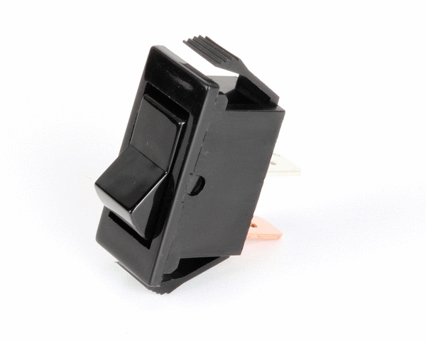 ALTO SHAAM PARTS Alto Shaam SW-3409 Switch Rocker Spst 16A 125VAC - SKU ALTSW-3409