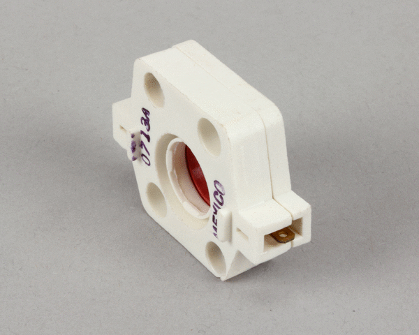 ALTO SHAAM PARTS SW-34410 - SKU ALTSW-34410