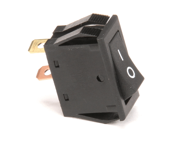 ALTO SHAAM PARTS SW-34427 - SKU ALTSW-34427