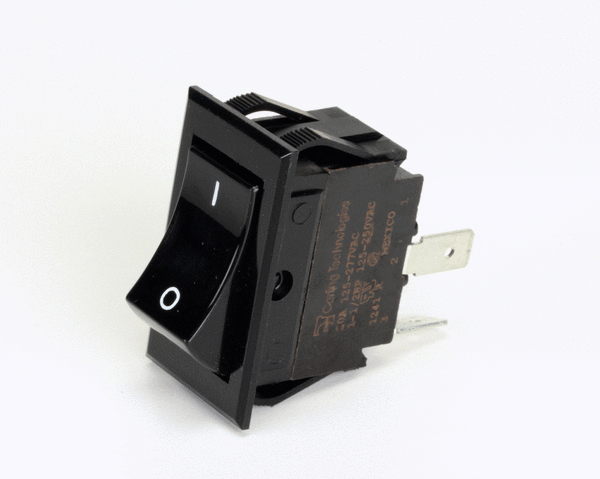 ALTO SHAAM PARTS SW-34769 - SKU ALTSW-34769