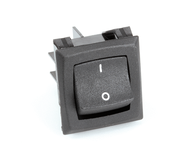 ALTO SHAAM PARTS SW-34788 - SKU ALTSW-34788