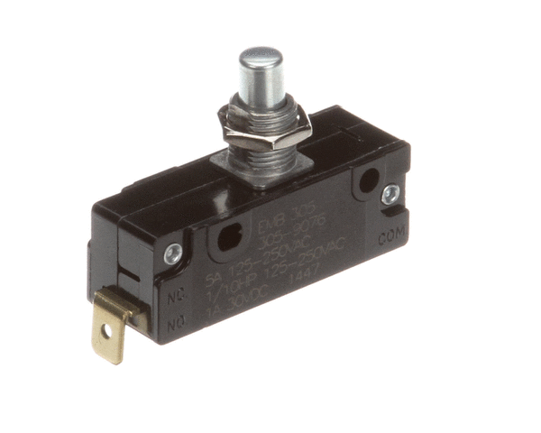 ALTO SHAAM PARTS SW-35056 - SKU ALTSW-35056