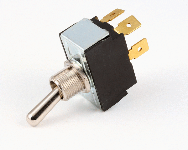 ALTO SHAAM PARTS SW-3528 - SKU ALTSW-3528