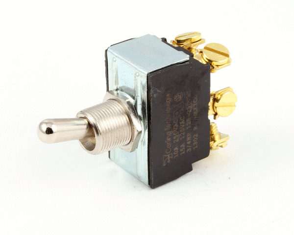 ALTO SHAAM PARTS SW-3616 - SKU ALTSW-3616