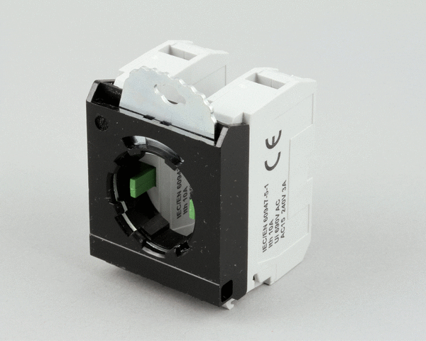 ALTO SHAAM PARTS SW-3683 - SKU ALTSW-3683