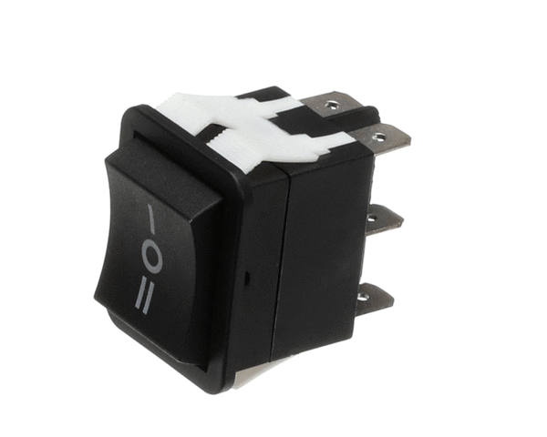 ALTO SHAAM PARTS SW-38664 - SKU ALTSW-38664