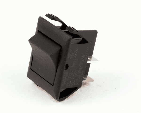 ALTO SHAAM PARTS SW-3887 - SKU ALTSW-3887