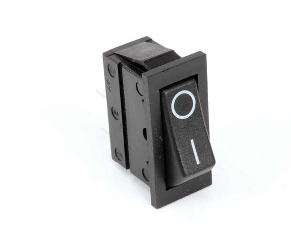 ALTO SHAAM PARTS SW-3962 - SKU ALTSW-3962