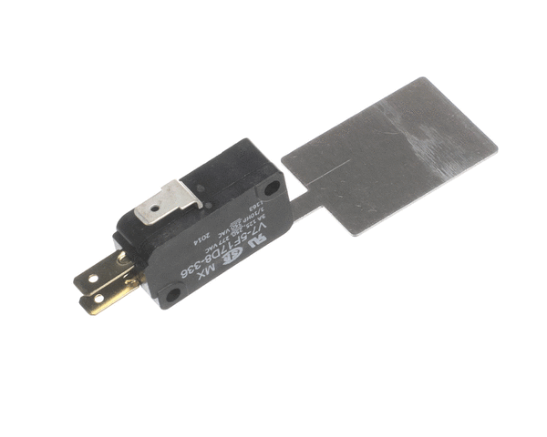 ALTO SHAAM PARTS SW-46082 - SKU ALTSW-46082