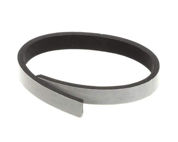 ALTO SHAAM PARTS TA-25621 - SKU ALTTA-25621