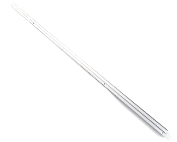 ALTO SHAAM PARTS TK-24266 - SKU ALTTK-24266