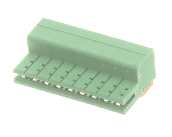 ALTO SHAAM PARTS TM-33747 - SKU ALTTM-33747