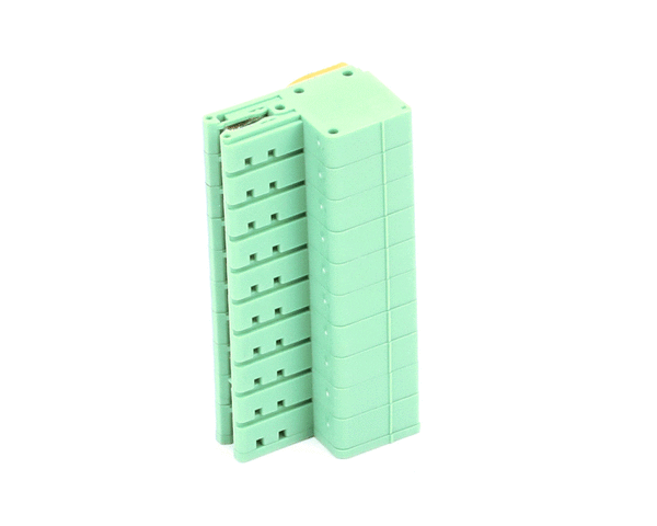 ALTO SHAAM PARTS TM-33748 - SKU ALTTM-33748
