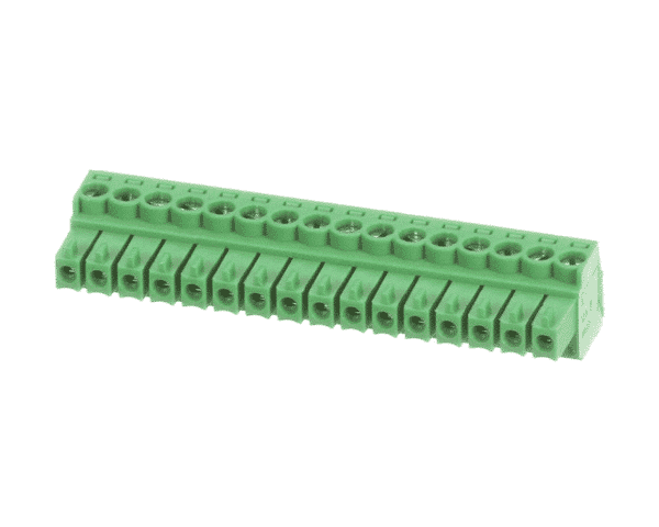 ALTO SHAAM PARTS TM-33773 - SKU ALTTM-33773