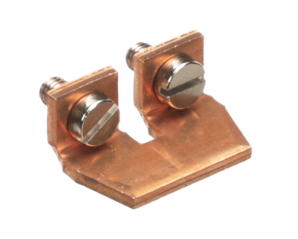 ALTO SHAAM PARTS TM-33837 - SKU ALTTM-33837