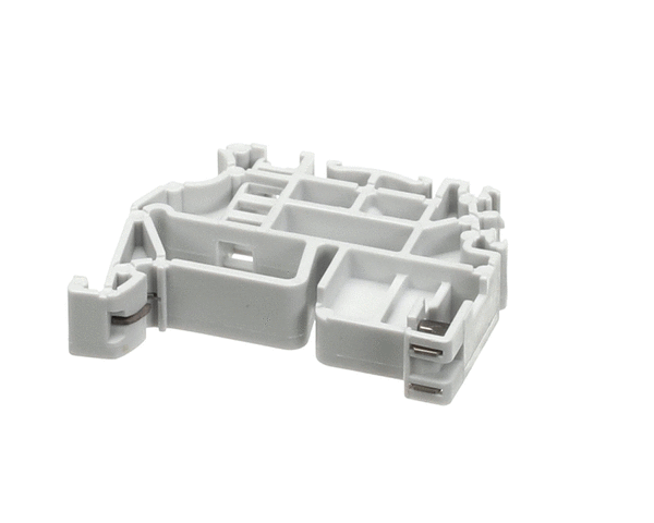 ALTO SHAAM PARTS TM-34305 - SKU ALTTM-34305