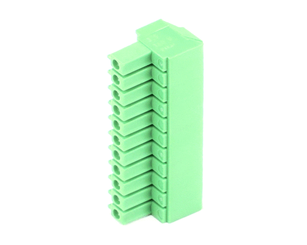 ALTO SHAAM PARTS TM-34312 - SKU ALTTM-34312