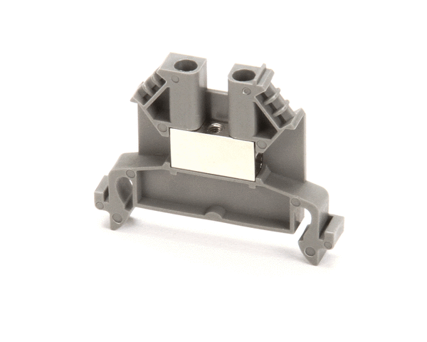 ALTO SHAAM PARTS TM-3778 - SKU ALTTM-3778