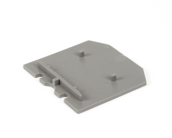 ALTO SHAAM PARTS TM-3785 - SKU ALTTM-3785