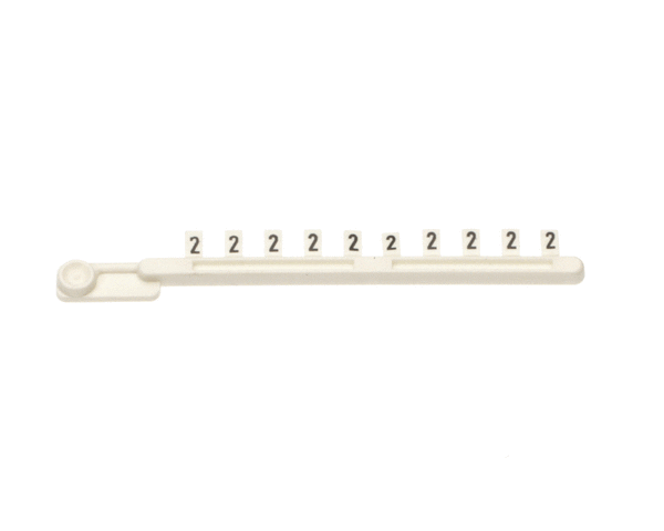 ALTO SHAAM PARTS TM-3791 - SKU ALTTM-3791