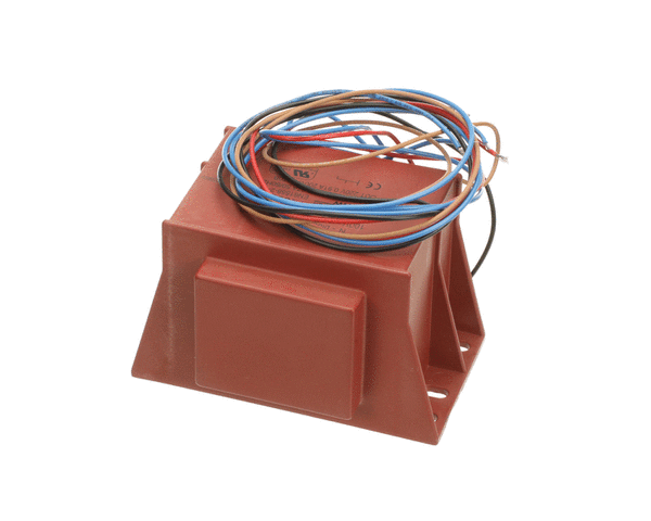 ALTO SHAAM PARTS TN-34368 - SKU ALTTN-34368
