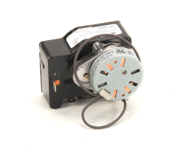 ALTO SHAAM PARTS TR-34539 - SKU ALTTR-34539