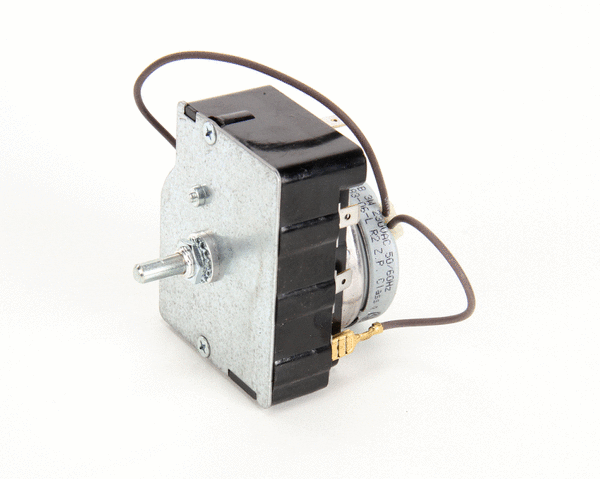 ALTO SHAAM PARTS TR-34542 - SKU ALTTR-34542