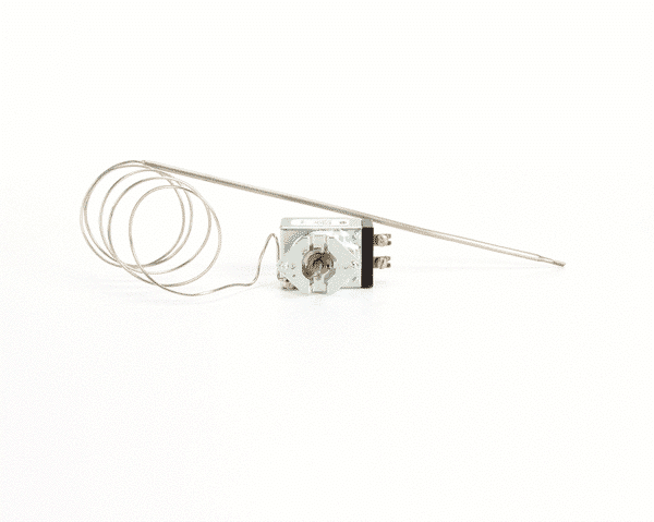 ALTO SHAAM PARTS TT-3329 - SKU ALTTT-3329