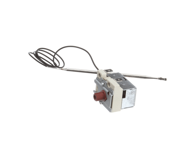 ALTO SHAAM PARTS TT-33417 - SKU ALTTT-33417