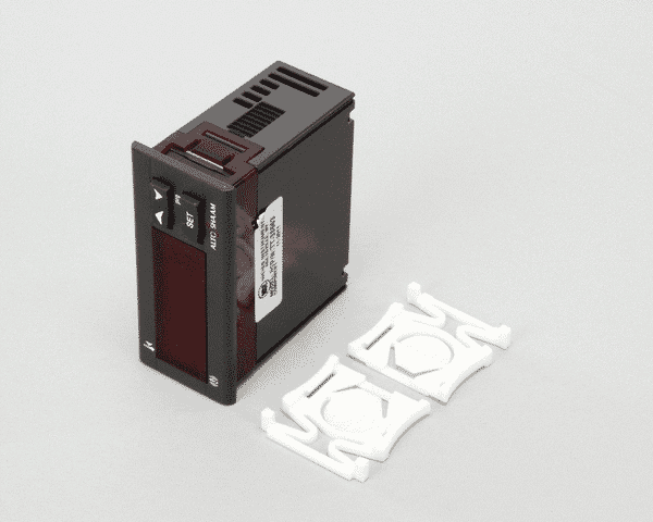 ALTO SHAAM PARTS TT-33563 - SKU ALTTT-33563