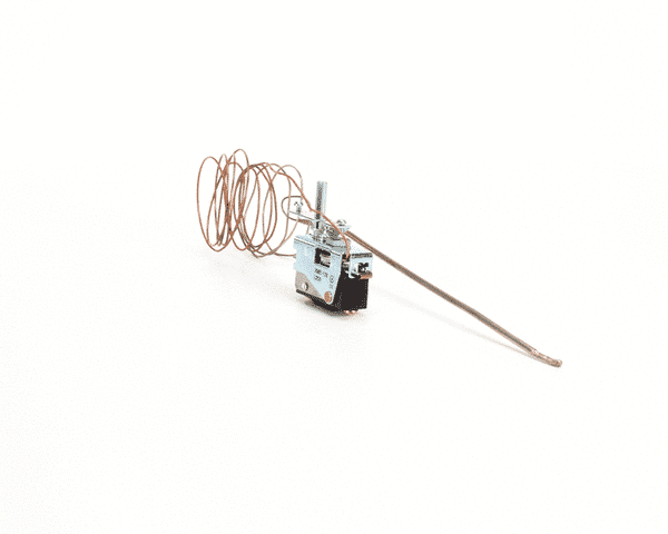ALTO SHAAM PARTS TT-33626 - SKU ALTTT-33626