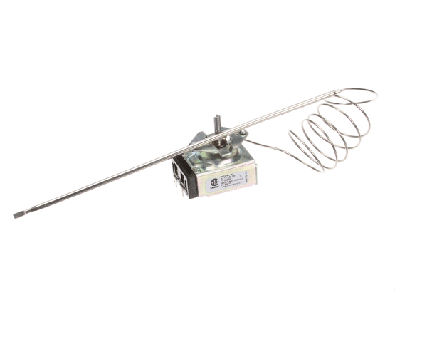 ALTO SHAAM PARTS TT-34092 - SKU ALTTT-34092