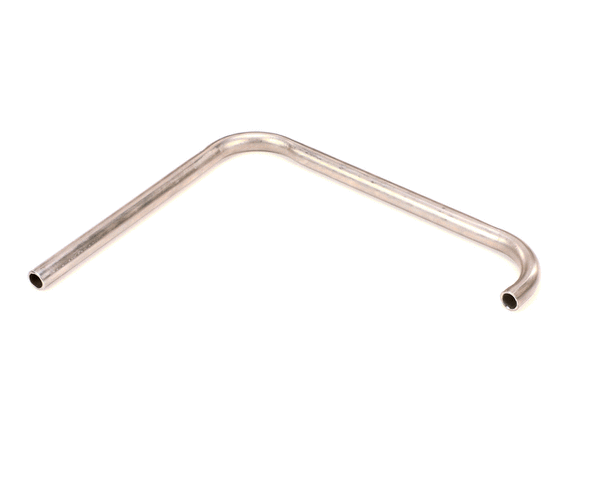 ALTO SHAAM PARTS TU-25480 - SKU ALTTU-25480